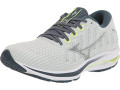 mizuno-mens-wave-rider-25-running-shoe-small-2