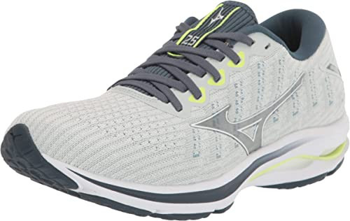 mizuno-mens-wave-rider-25-running-shoe-big-2