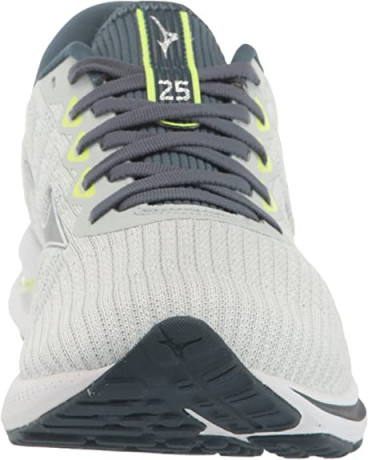 mizuno-mens-wave-rider-25-running-shoe-big-4