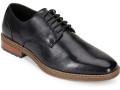 van-heusen-mens-garrett-oxford-shoes-small-1