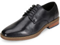 van-heusen-mens-garrett-oxford-shoes-small-0