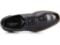 van-heusen-mens-garrett-oxford-shoes-small-2