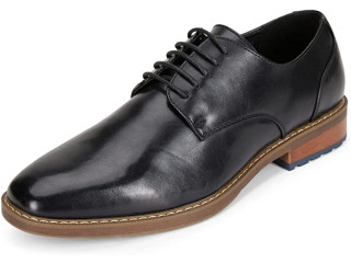 Van Heusen Men's Garrett Oxford Shoes