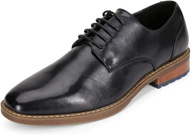 van-heusen-mens-garrett-oxford-shoes-big-0