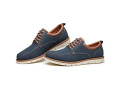 sdony-mens-casual-shoes-classic-dress-shoes-lace-up-walking-shoes-small-3