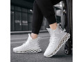 visit-the-hello-mrlin-store-hello-mrlin-mens-running-shoes-non-slip-athletic-tennis-walking-blade-type-sneakers-hip-hop-small-3