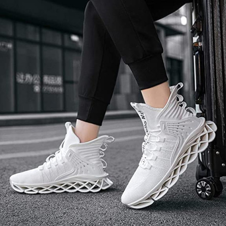 visit-the-hello-mrlin-store-hello-mrlin-mens-running-shoes-non-slip-athletic-tennis-walking-blade-type-sneakers-hip-hop-big-3