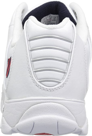 k-swiss-mens-st329-cmf-sneaker-big-1