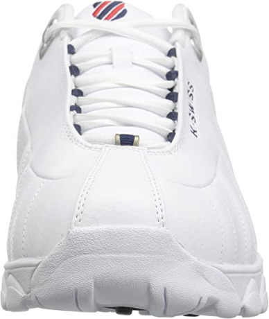 k-swiss-mens-st329-cmf-sneaker-big-0