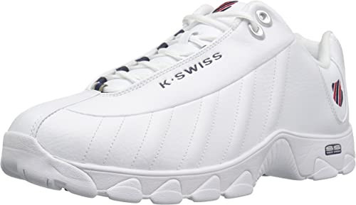 k-swiss-mens-st329-cmf-sneaker-big-3