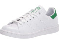 adidas-originals-mens-stan-smith-end-plastic-waste-sneaker-small-1