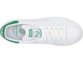 adidas-originals-mens-stan-smith-end-plastic-waste-sneaker-small-0