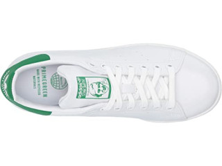 Adidas Originals Men's Stan Smith (End Plastic Waste) Sneaker