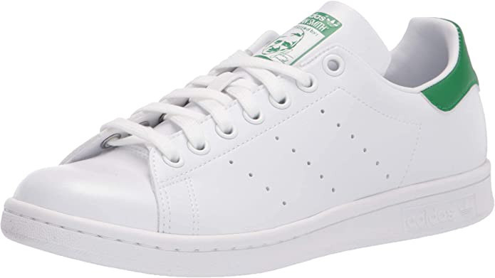 adidas-originals-mens-stan-smith-end-plastic-waste-sneaker-big-1