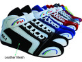 adultjunior-kartingracing-driving-leather-shoes-indoor-outdoor-small-1