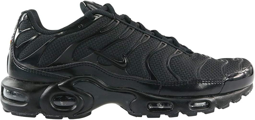 nike-air-max-plus-se-tn1-tuned-mens-sneaker-big-1