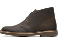 clarks-mens-bushacre-2-chukka-boot-small-1