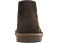 clarks-mens-bushacre-2-chukka-boot-small-2