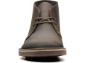 clarks-mens-bushacre-2-chukka-boot-small-0