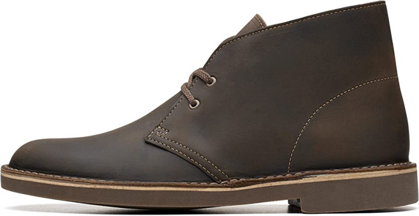 clarks-mens-bushacre-2-chukka-boot-big-1