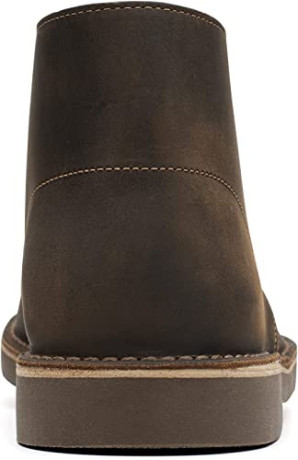 clarks-mens-bushacre-2-chukka-boot-big-2