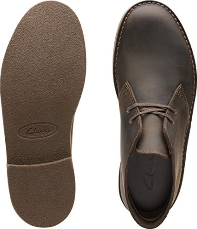 clarks-mens-bushacre-2-chukka-boot-big-3