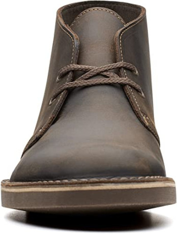 clarks-mens-bushacre-2-chukka-boot-big-0