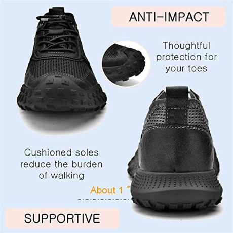 moodeng-walking-shoes-for-men-outdoor-trail-running-shoes-slip-on-barefoot-big-2