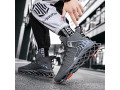 dudhuh-running-shoes-for-men-comfortable-athletic-cross-trainer-casual-walking-fashion-mens-tennis-sock-sneakers-small-4