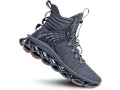dudhuh-running-shoes-for-men-comfortable-athletic-cross-trainer-casual-walking-fashion-mens-tennis-sock-sneakers-small-0
