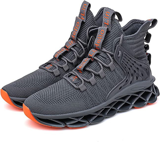 dudhuh-running-shoes-for-men-comfortable-athletic-cross-trainer-casual-walking-fashion-mens-tennis-sock-sneakers-big-2
