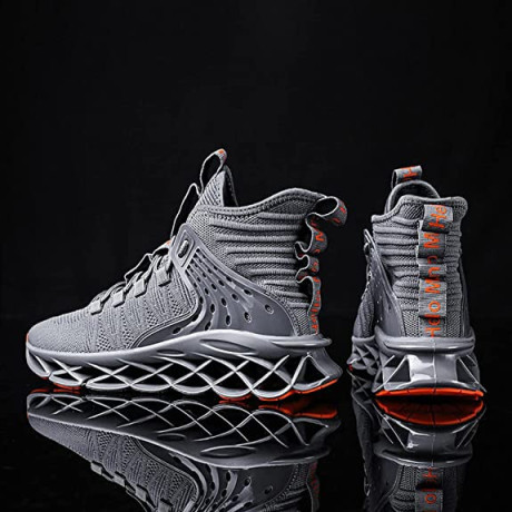 dudhuh-running-shoes-for-men-comfortable-athletic-cross-trainer-casual-walking-fashion-mens-tennis-sock-sneakers-big-3