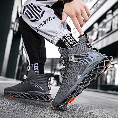 dudhuh-running-shoes-for-men-comfortable-athletic-cross-trainer-casual-walking-fashion-mens-tennis-sock-sneakers-big-4