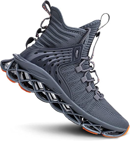 dudhuh-running-shoes-for-men-comfortable-athletic-cross-trainer-casual-walking-fashion-mens-tennis-sock-sneakers-big-0