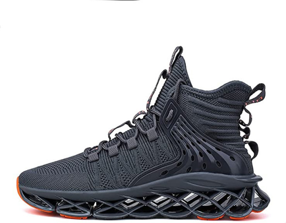 dudhuh-running-shoes-for-men-comfortable-athletic-cross-trainer-casual-walking-fashion-mens-tennis-sock-sneakers-big-1