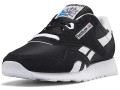 reebok-mens-classic-nylon-sneaker-small-3