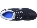 reebok-mens-classic-nylon-sneaker-small-1