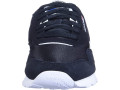 reebok-mens-classic-nylon-sneaker-small-2