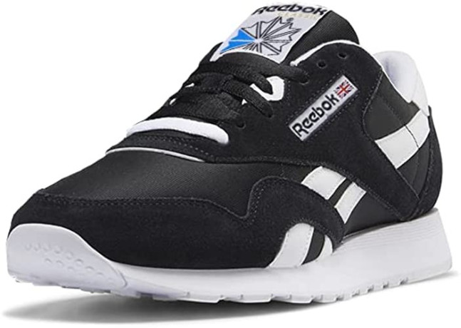 reebok-mens-classic-nylon-sneaker-big-3