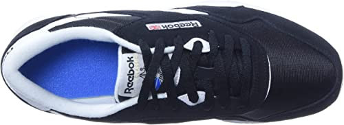 reebok-mens-classic-nylon-sneaker-big-1