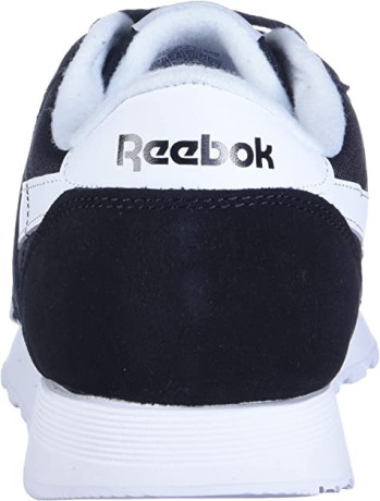 reebok-mens-classic-nylon-sneaker-big-0