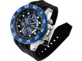 invicta-mens-i-force-analog-display-japanese-quartz-black-watch-small-2