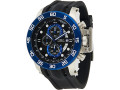 invicta-mens-i-force-analog-display-japanese-quartz-black-watch-small-1