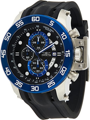 invicta-mens-i-force-analog-display-japanese-quartz-black-watch-big-1