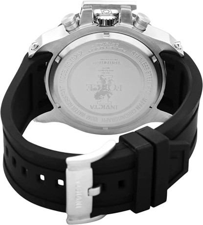 invicta-mens-i-force-analog-display-japanese-quartz-black-watch-big-0