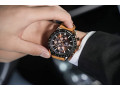 benyar-mens-watches-quartz-movement-chronograph-leather-strap-fashion-business-sport-design-30m-waterproof-scratch-small-3