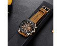 benyar-mens-watches-quartz-movement-chronograph-leather-strap-fashion-business-sport-design-30m-waterproof-scratch-small-1