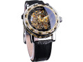 winner-retro-manual-mechanical-skeleton-watch-with-diamond-and-carving-flower-craft-men-small-3