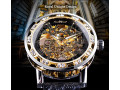 winner-retro-manual-mechanical-skeleton-watch-with-diamond-and-carving-flower-craft-men-small-1