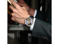 winner-retro-manual-mechanical-skeleton-watch-with-diamond-and-carving-flower-craft-men-small-0